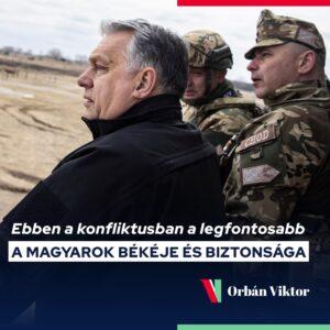 Orbán Viktor