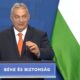 Nem kell tovább körmöt rágni, élőben a beharangozott Orbán-sajtótájékoztató!