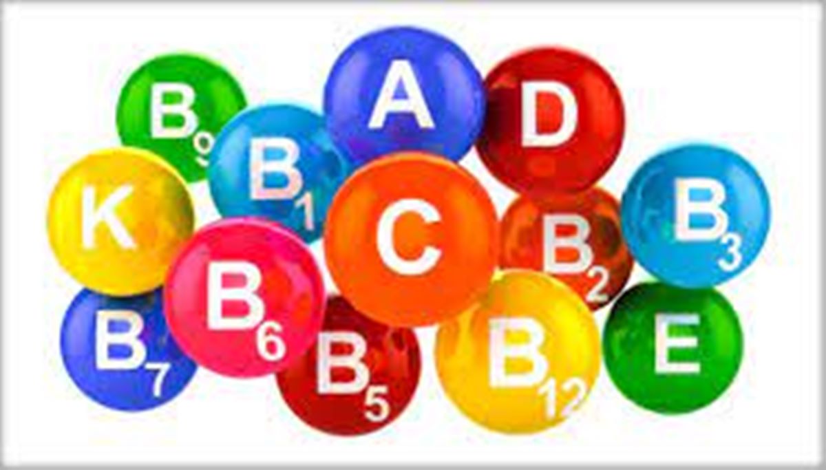 B12