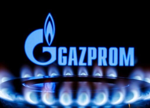 Gazprom szerint a szankciók miatt lehetetlen visszaszállítani az Északi Áramlat-1 turbináját – És a valóságban?