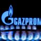 Gazprom szerint a szankciók miatt lehetetlen visszaszállítani az Északi Áramlat-1 turbináját - És a valóságban?