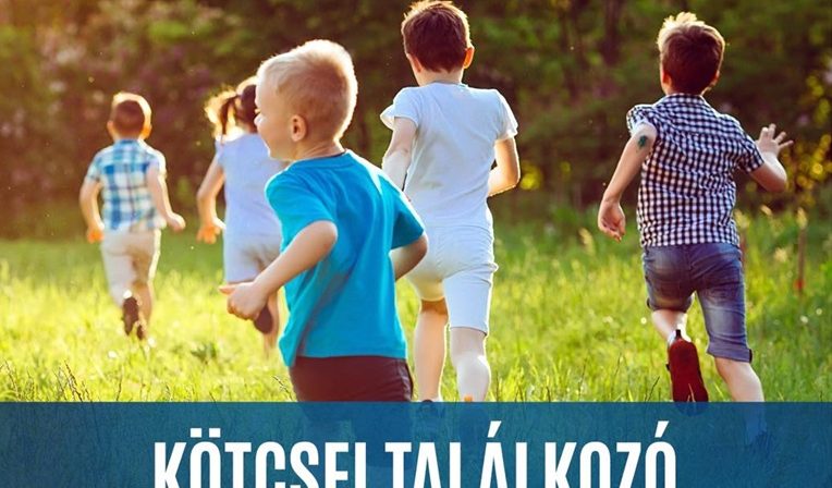 Kötcsei találkozó - nem NER-ül, hanem "emberül"