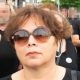 Vásárhelyi Mária: Orbán Viktor egy személyben akarja eldönteni, hogy mekkora alamizsnát kapjanak az ellenzéki pártok