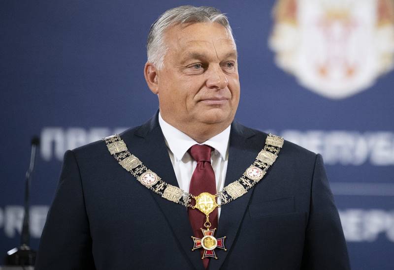 Orbán plecsni-sztorija