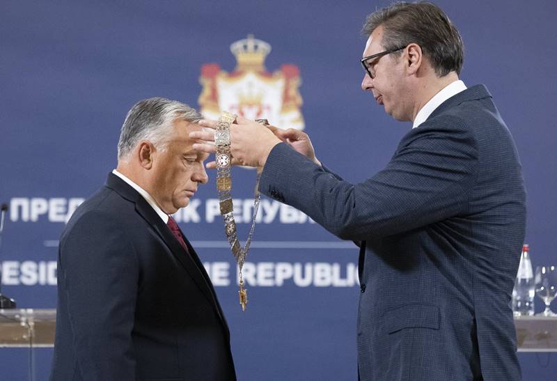 Orbán plecsni-sztorija