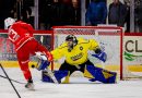 DVTK-Corona Brasov