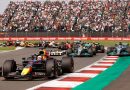 Verstappen