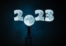 Viccelsz-butáskodsz? Nem! Beesett a 2023-as év horoszkópja! - Izgalmas időszak lesz minden csillagjegynek!