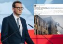 Morawiecki