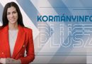 Szentkirályi