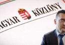 Közlöny van róla! - Hétfőn este megjelentek a Rogán Antal alá tartozó „védelmi szuperhatóságról" szóló kormányrendeletek