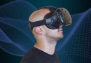 Megérkezett Mark Zuckerberg legújabb VR szemüvege - Mennyit fejlődött a VR világa az elmúlt években?