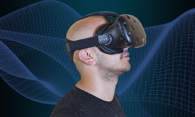 Megérkezett Mark Zuckerberg legújabb VR szemüvege - Mennyit fejlődött a VR világa az elmúlt években?