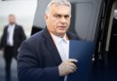 Ujhelyi: Orbán Viktor megfutamodott, papírja van arról, hogy visszaélt az uniós forrásokkal
