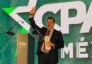 Orbán lábnyomában lihegve: az Alapjogokért főigazgató a CPAC Mexico dzsemborin térített