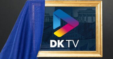 Gyurcsány és a lepel esete - Erre készült a DK