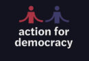 Action for Democracy
