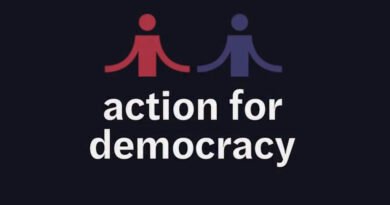 Action for Democracy