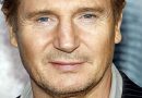 Liam Neeson
