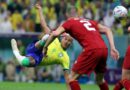 Richarlison