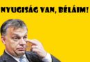 kettős beszéd