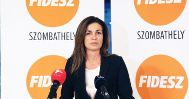 nemzeti inzultáció