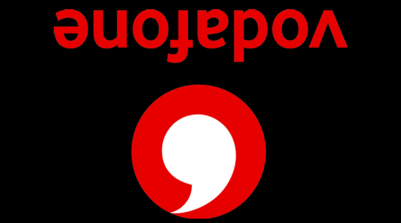 Tudta? Ha Vodafone-os, garantáltan megtudja: árkorrekció néven brutáldrágít a meglévő ügyfeleknek is a cég