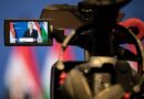 Orbán börtön-focicsapatról jópofáskodott, amiben nem osztott szerepet magának
