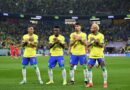 brazil szamba