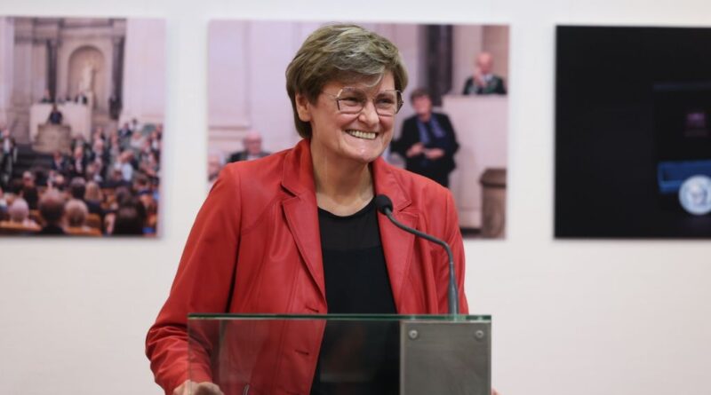 Karikó Katalin