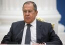 Lavrov