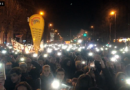 tanárok, iványi gábor,