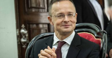szijjártó