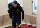Találóskérdés: ki az, aki repül, landol, fut és belevág? Persze, hogy Szijjártó!