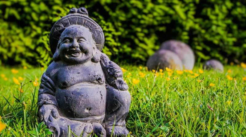 feng shui,
