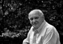 Chochol Károly