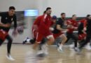 kézilabda-vb