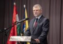 Kövér László külcsíne igen, belbecse azonban cseppet sem változott