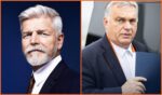 Petr Pavel új cseh álamfő már az első interjújában nekiment az orbánizmus alaptéziseinek