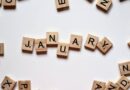 A Fergeteg-, vagy Boldogasszony hava, avagy januári jeles napok