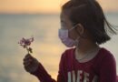 Van olyan 4 éves gyerek, aki nem látott mást maga körül, mint maszkos embereket - Koronavírus-infó Dél-Koreából