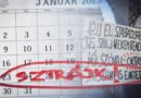 "...a kis sztrájk is több, mint ha nincs sztrájk!" - Közzétette a január 23-án kezdődő sztrájkhét részleteit és "kiskátéját" a PDSZ