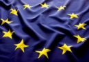 Bővült az EU szankciós listája: felkerült a Wagner csoport és a RIA FUN médiacsoport