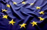 Jönnek az uniós milliárdok Magyarországra, csak nem kormánykézen-közön keresztül