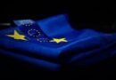 Európai Bizottság döntése: az akkumulátor-gyarmatosítás elleni küzdelemben nem számíthatunk az EU-ra - állítja az LMP