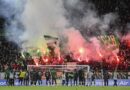 Ferencváros