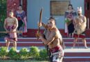 maotik