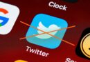 Törökországban korlátozták a Twitter-hozzáférést