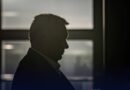 Orbán atomháborús víziója közveszéllyel fenyegetés, vagy csak politikai blöff?