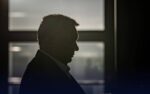Orbán atomháborús víziója közveszéllyel fenyegetés, vagy csak politikai blöff?